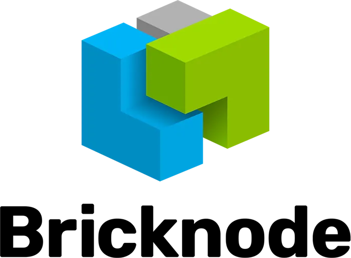 Bricknode