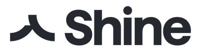 Shine