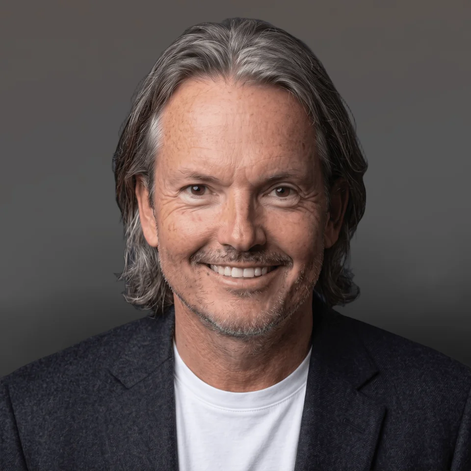 Kristoffer Ahlbom