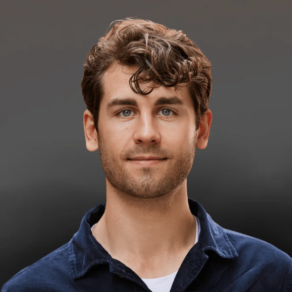 Laurynas Ruzgas